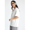 Футболка унисекс T-shirt Unisex model 120
